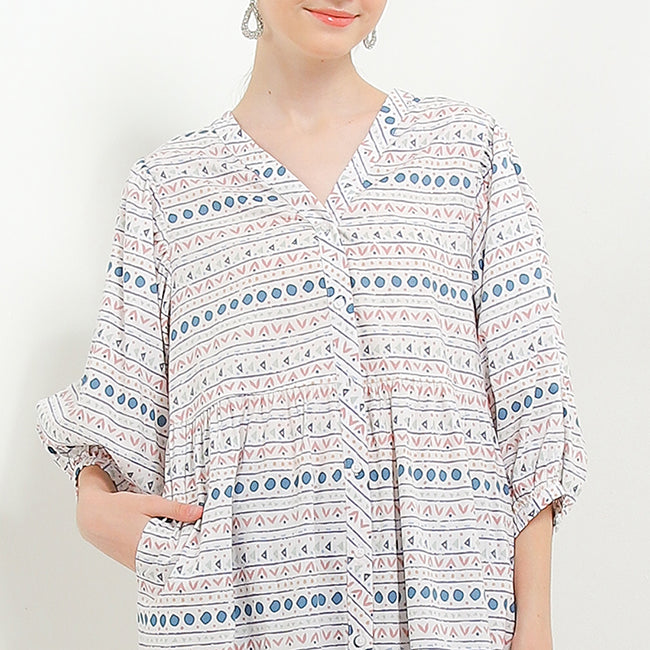 Kk Shakirat 2 In Off White