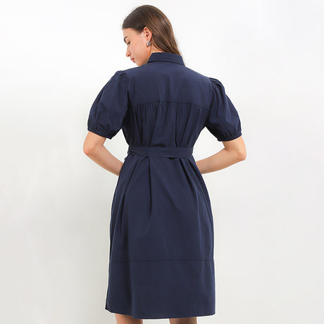 Bestari In Navy