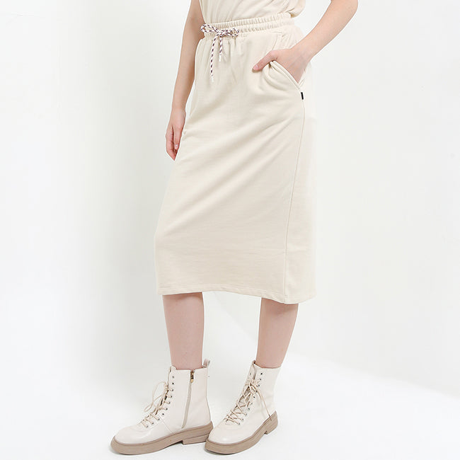 Pp Boya Lsk In Beige