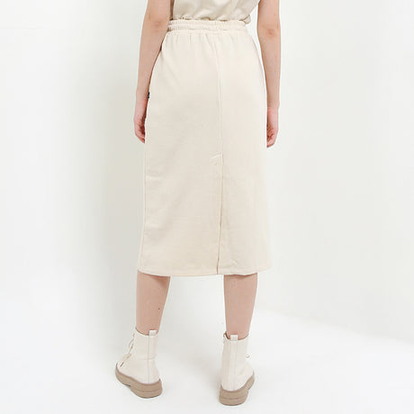 Pp Boya Lsk In Beige