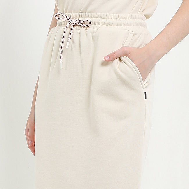 Pp Boya Lsk In Beige