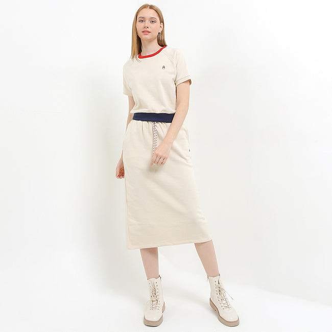 Pp Boya Lsk In Beige