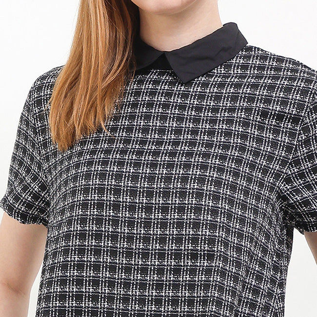 955 Twidy Sdr In Black