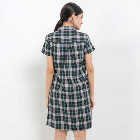 Bsc Maynaka In Black