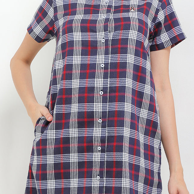Bsc Maynaka In Navy
