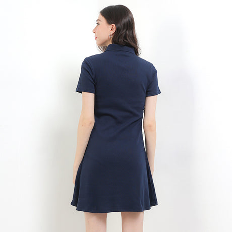 Pl Lakisa Sdr In Navy