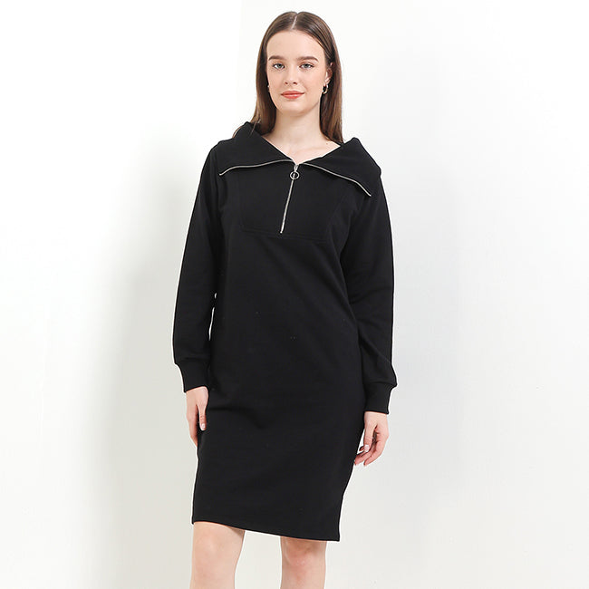 Hush Puppies Wanita Dress Everly