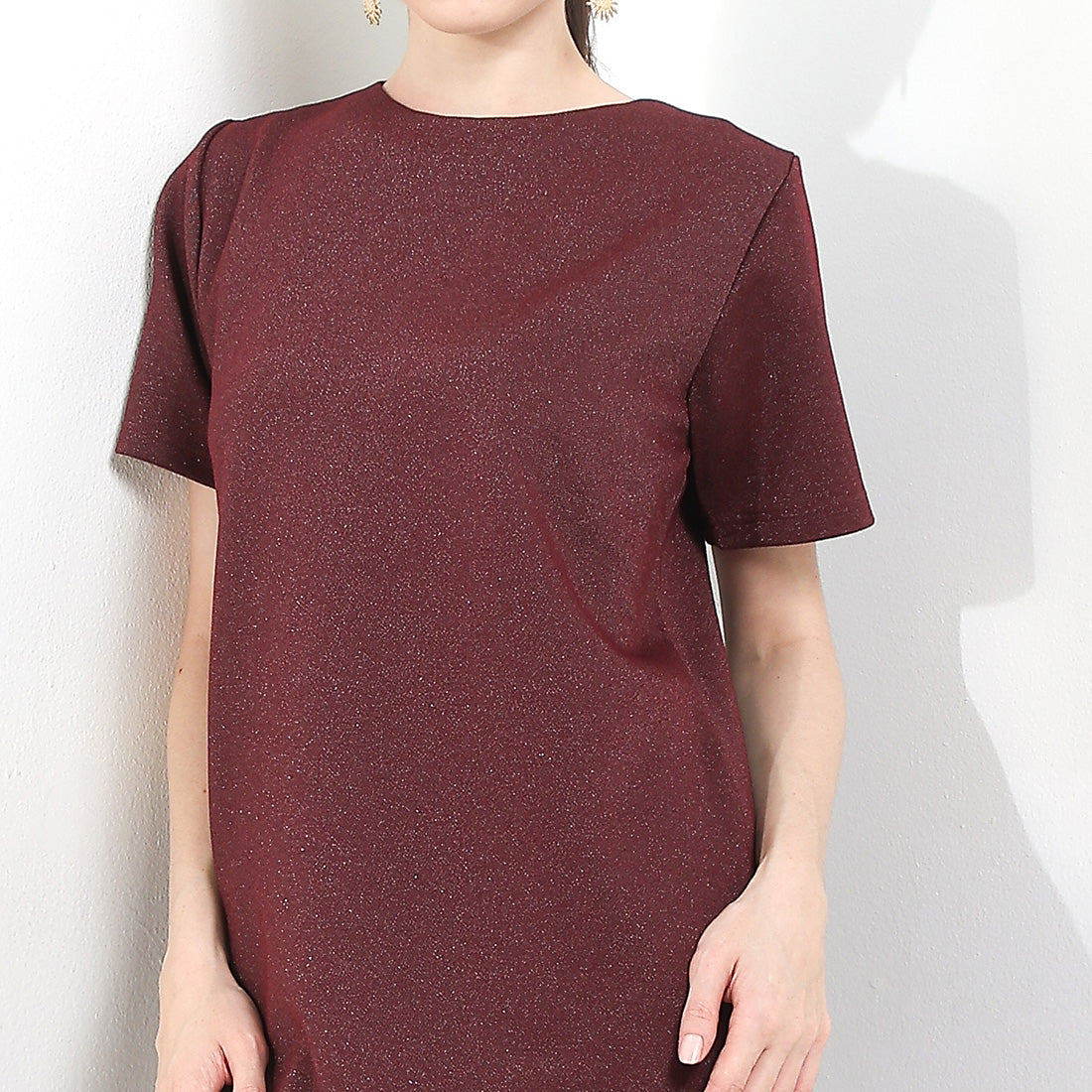 Hush Puppies Women Dress Millysa