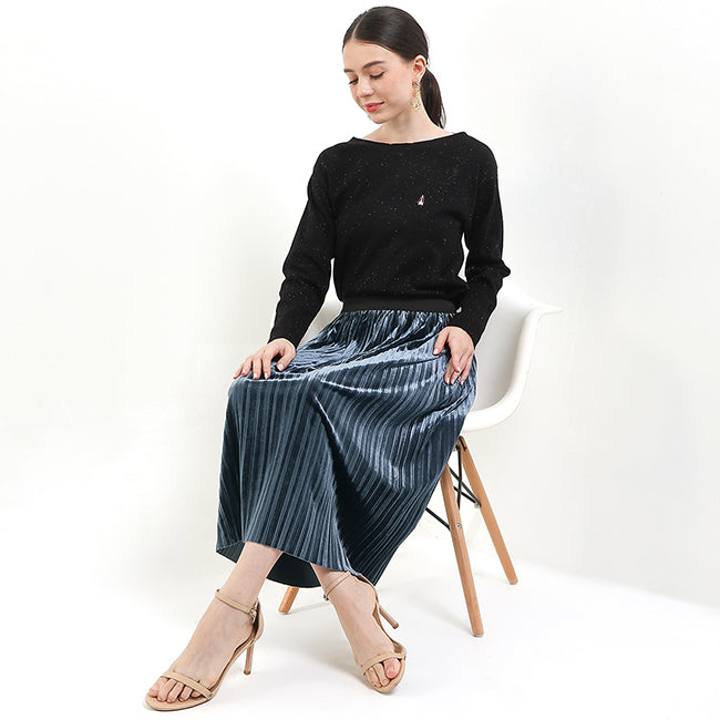 Hush Puppies Women Bottoms Habiba