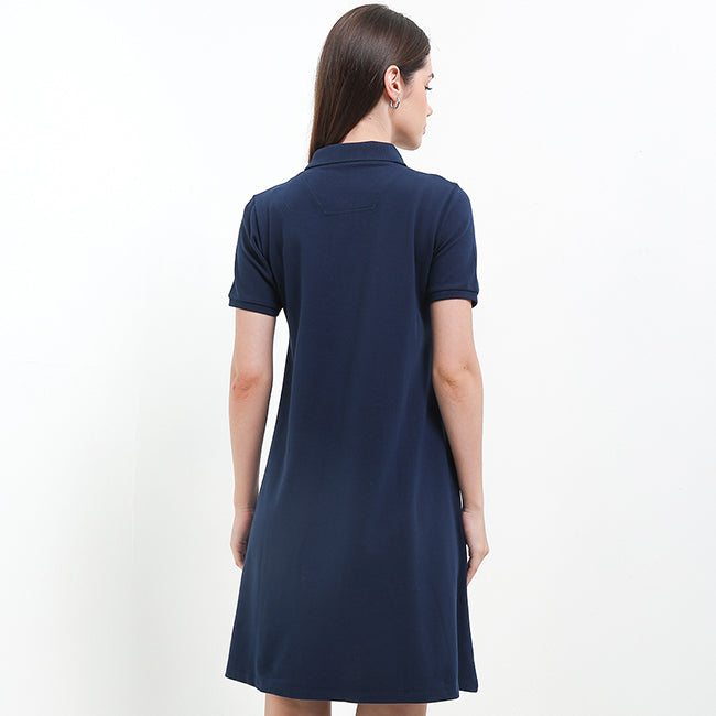 Hush Puppies Women Dress Mojojo