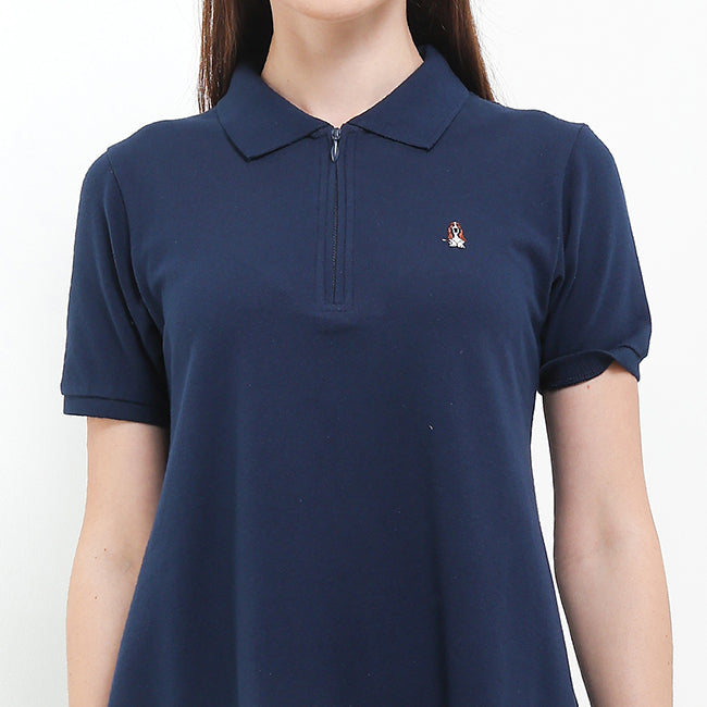 Hush Puppies Women Dress Mojojo