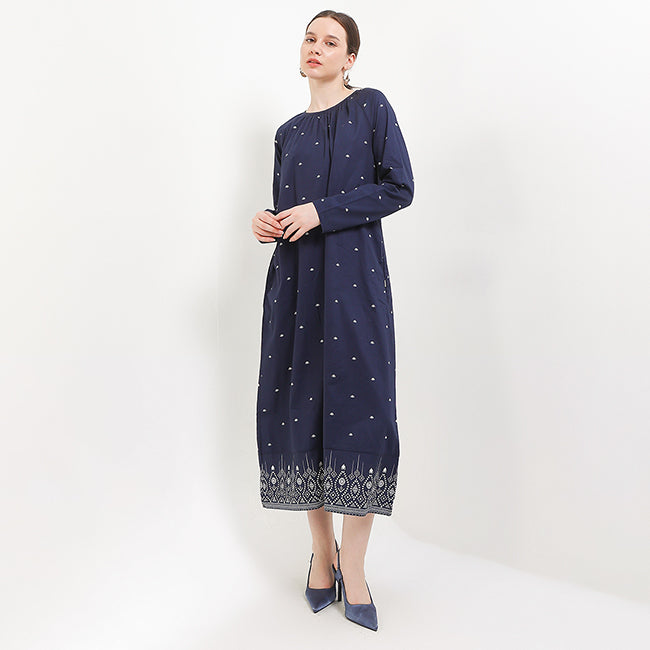 Hush Puppies Women Dress Ry Maridah