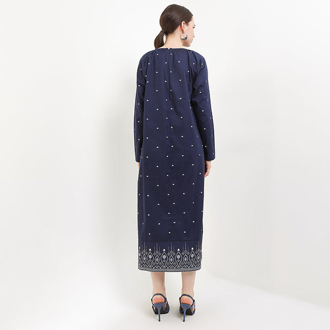 Hush Puppies Women Dress Ry Maridah