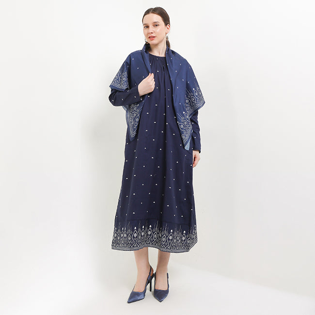 Hush Puppies Women Dress Ry Maridah