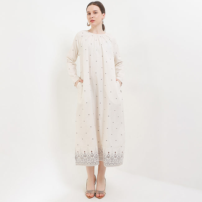 Hush Puppies Women Dress Ry Maridah