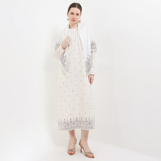 Hush Puppies Women Dress Ry Maridah