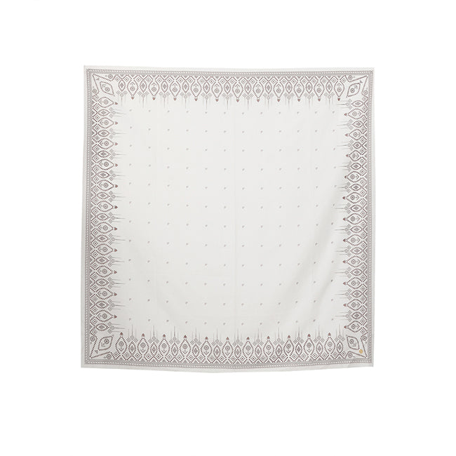 Hush Puppies Women Dress Ry Maridah