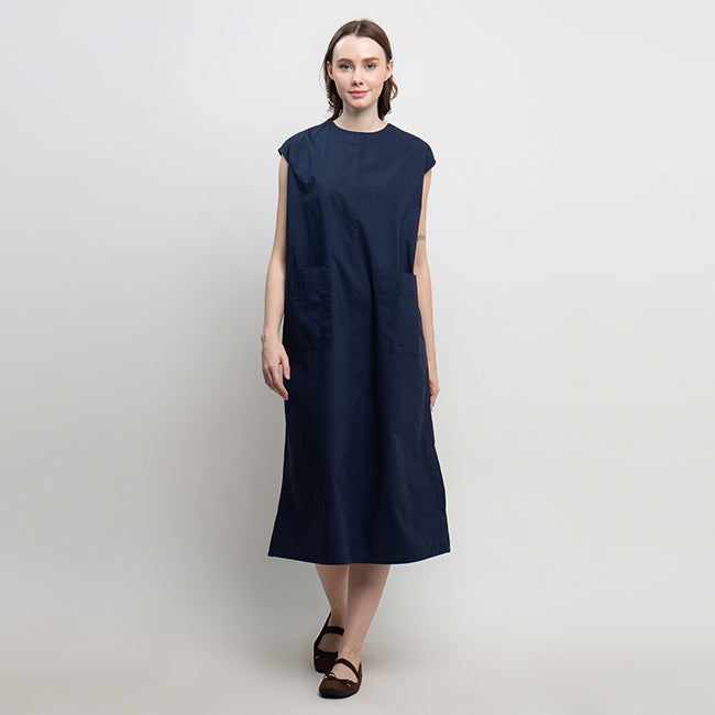 Hush Puppies Women Dress 955 Overa