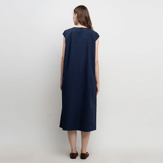 Hush Puppies Women Dress 955 Overa