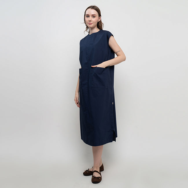 Hush Puppies Women Dress 955 Overa