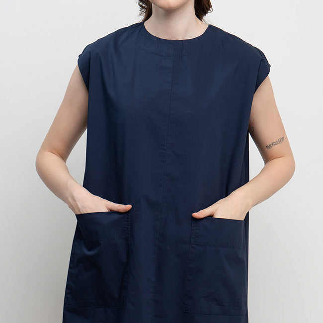Hush Puppies Women Dress 955 Overa