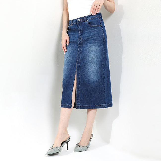 Hush Puppies Women Bottoms Humbly