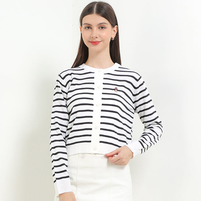 Bsc Kora In Off White