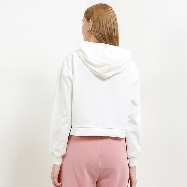 Bsc Voley In Off White