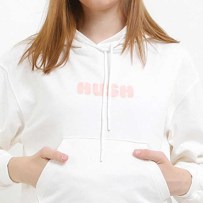 Bsc Voley In Off White