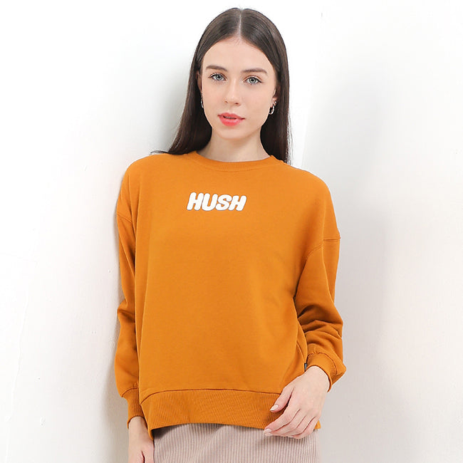 Bsc Cadence In Camel