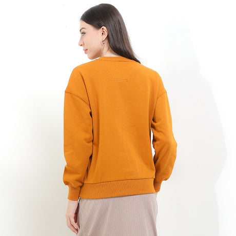 Bsc Cadence In Camel