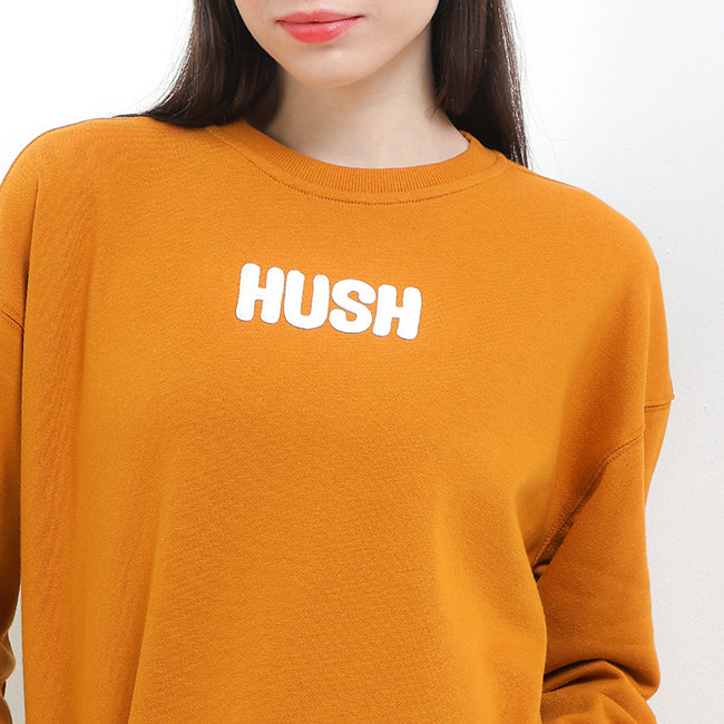 Bsc Cadence In Camel