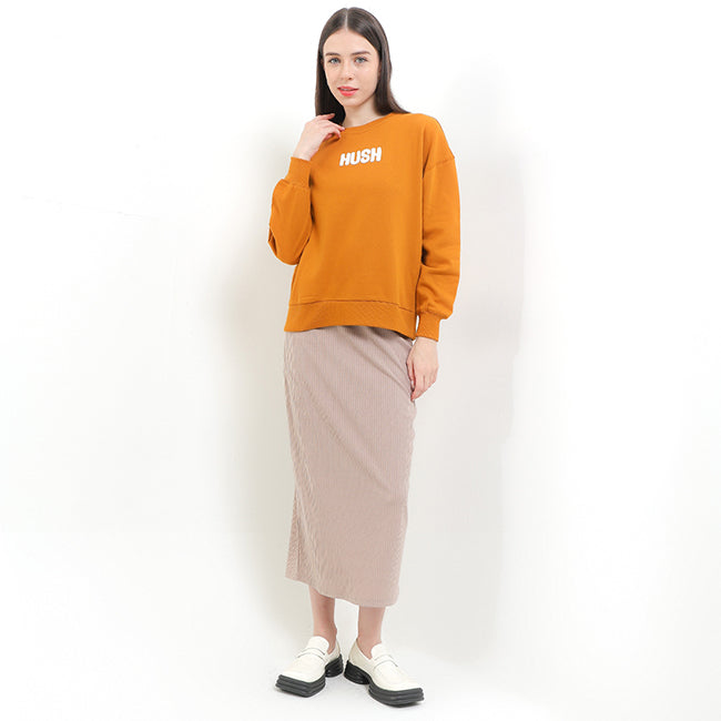 Bsc Cadence In Camel