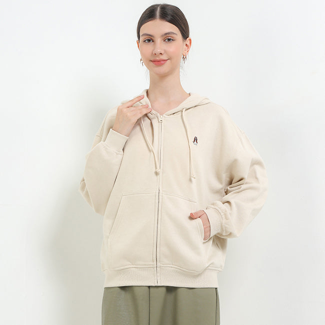 Bsc Poccha In Beige