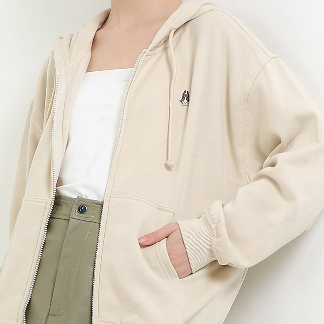 Bsc Poccha In Beige