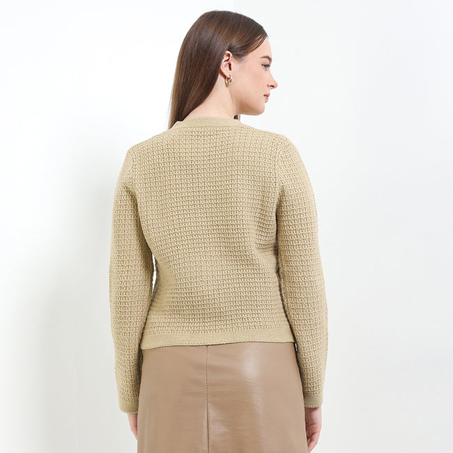 Hush Puppies Wanita Outerwear Capita