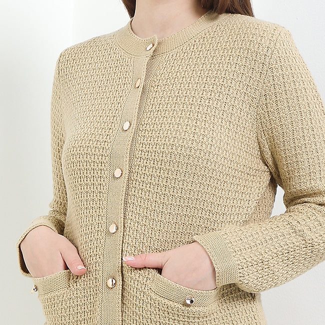 Hush Puppies Wanita Outerwear Capita