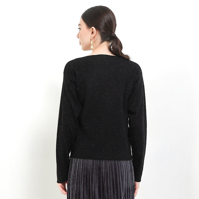 Hush Puppies Women Tops London