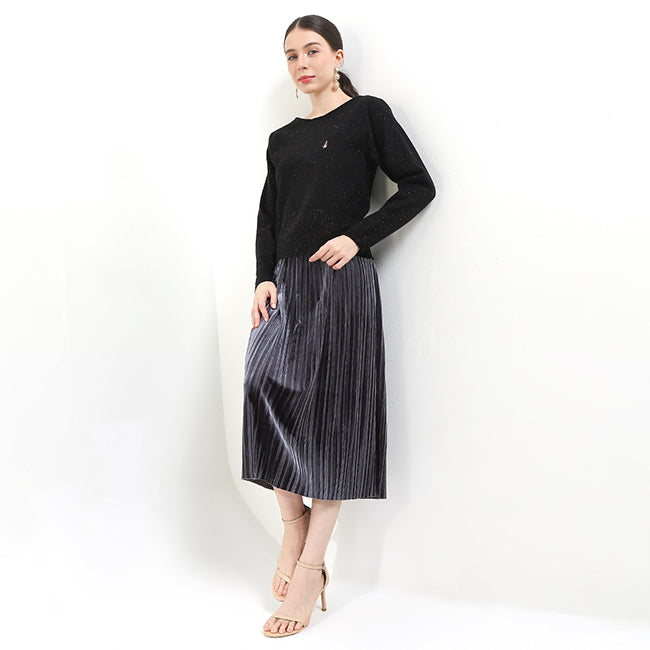 Hush Puppies Women Tops London