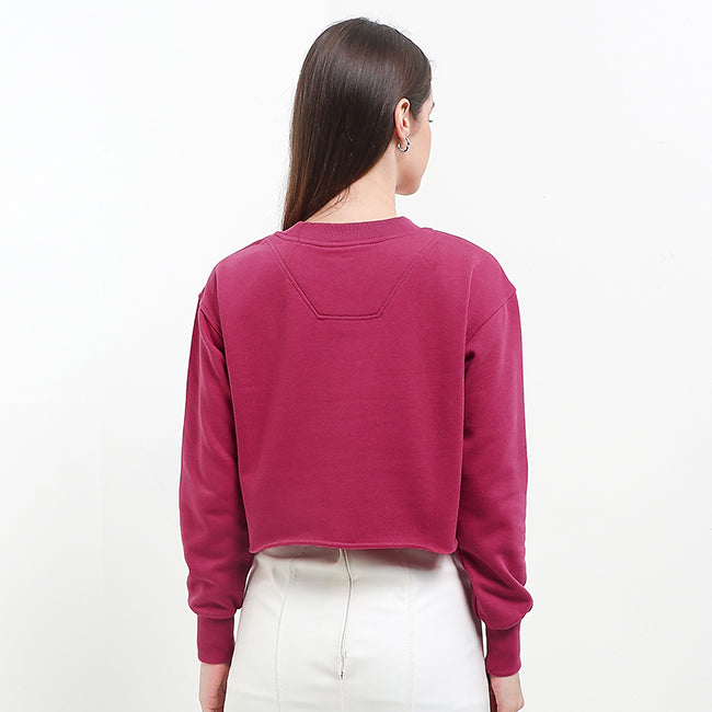 Hush Puppies Women Tops Froakie