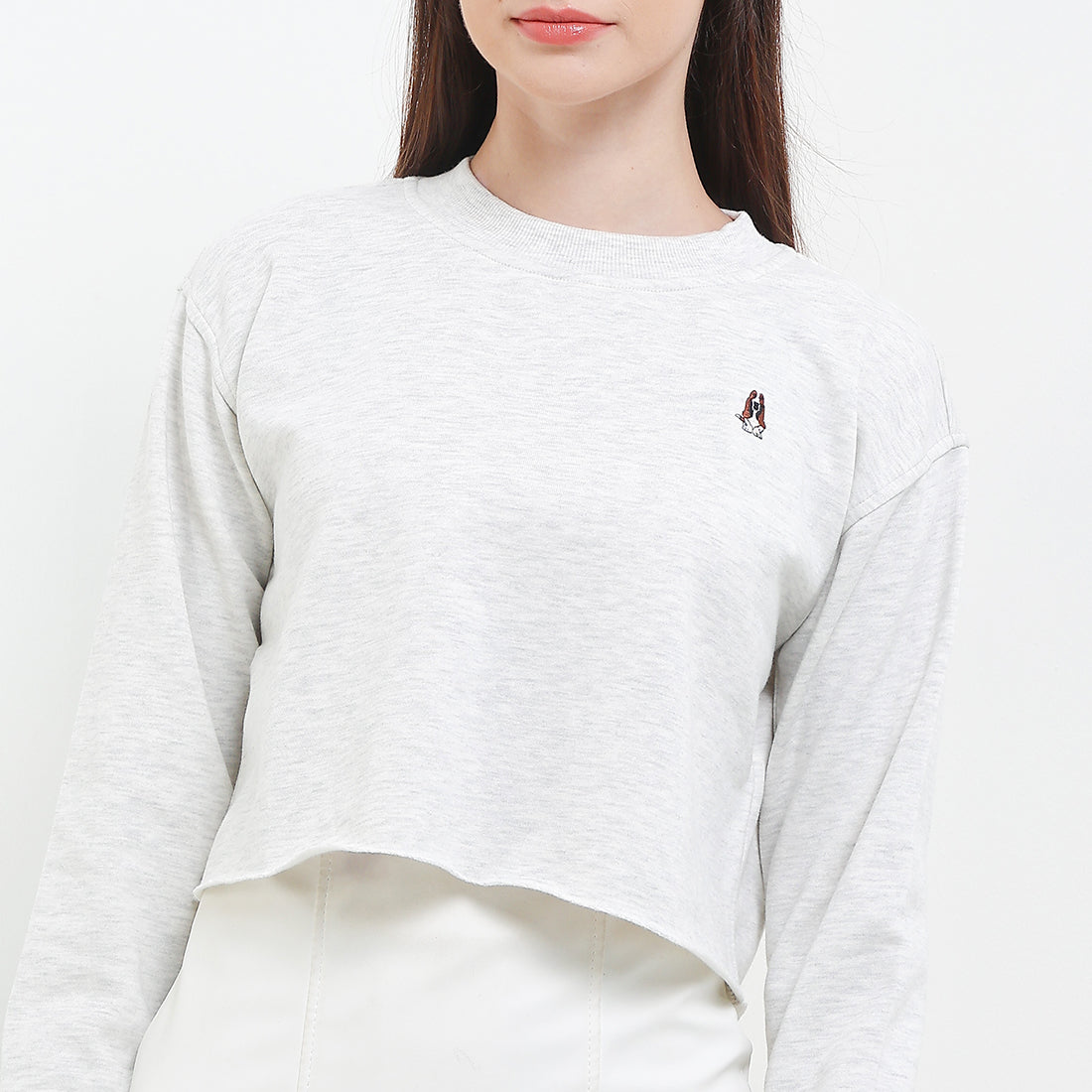Hush Puppies Women Tops Froakie
