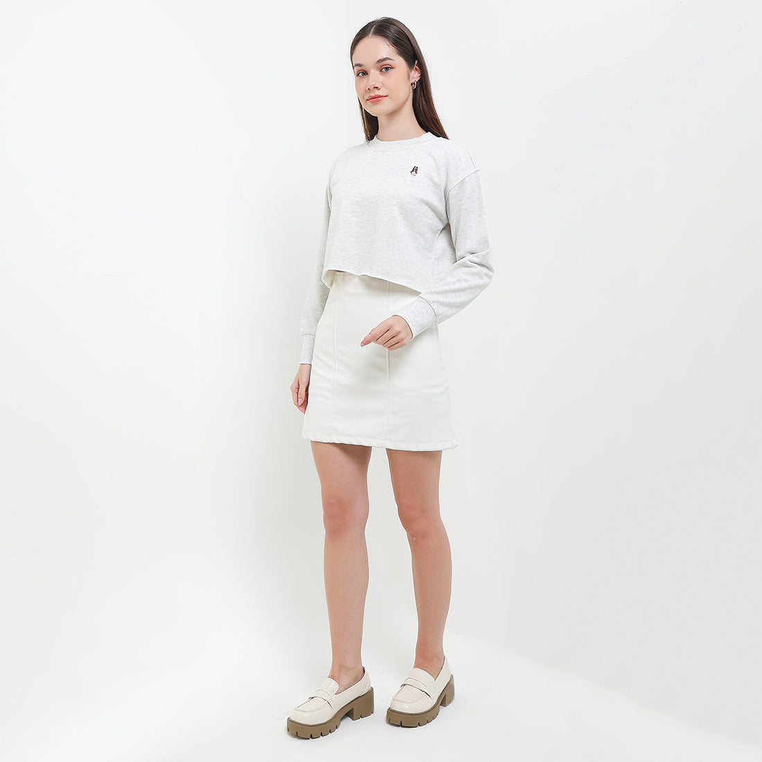 Hush Puppies Women Tops Froakie