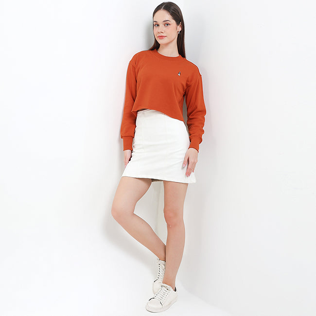 Hush Puppies Women Tops Froakie