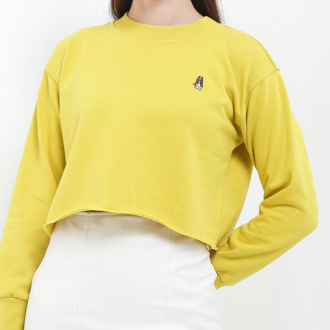 Hush Puppies Women Tops Froakie