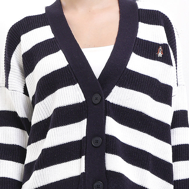 Hush Puppies Women Outerwear Pear