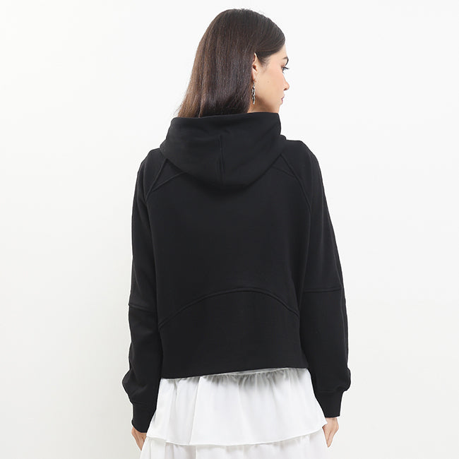 Hush Puppies Women Outerwear Ruru