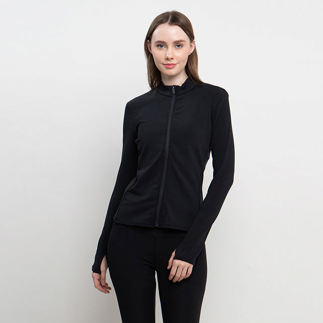 Hush Puppies Women Outerwear Nyxen