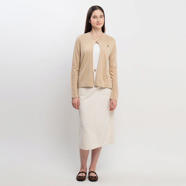 Hush Puppies Women Outerwear Blythe