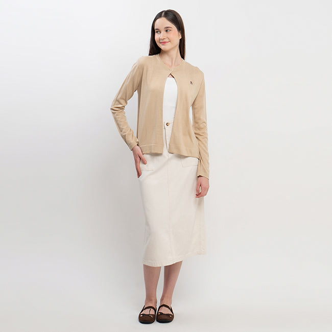 Hush Puppies Women Outerwear Blythe