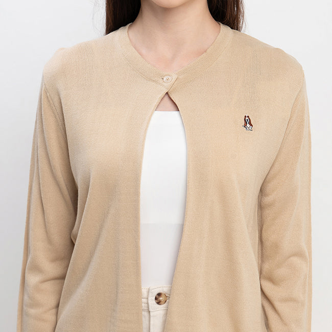 Hush Puppies Women Outerwear Blythe